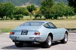 Ferrari 365 GTB/4 Daytona 1970 года